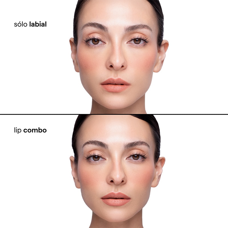 LIP COMBO 5 EN 1 (KIT PARA LABIOS)